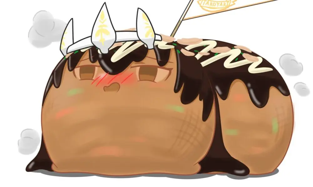 Generic pervert Page.106