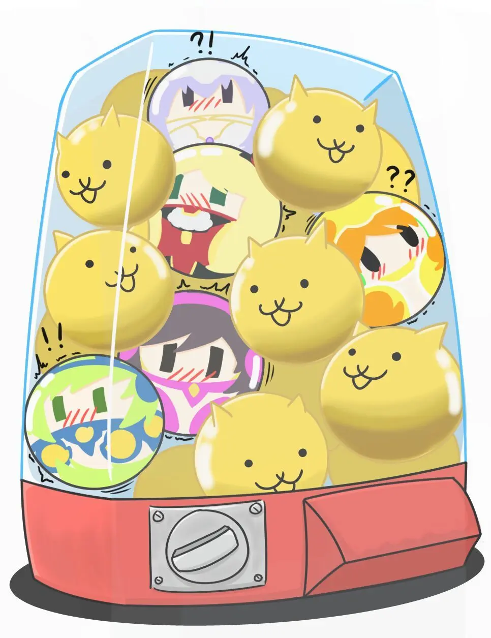 Generic pervert Page.108