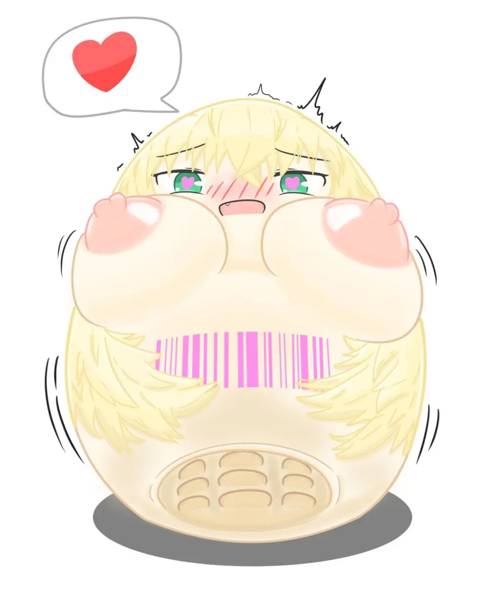 Generic pervert Page.110