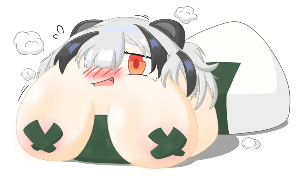 Generic pervert Page.111