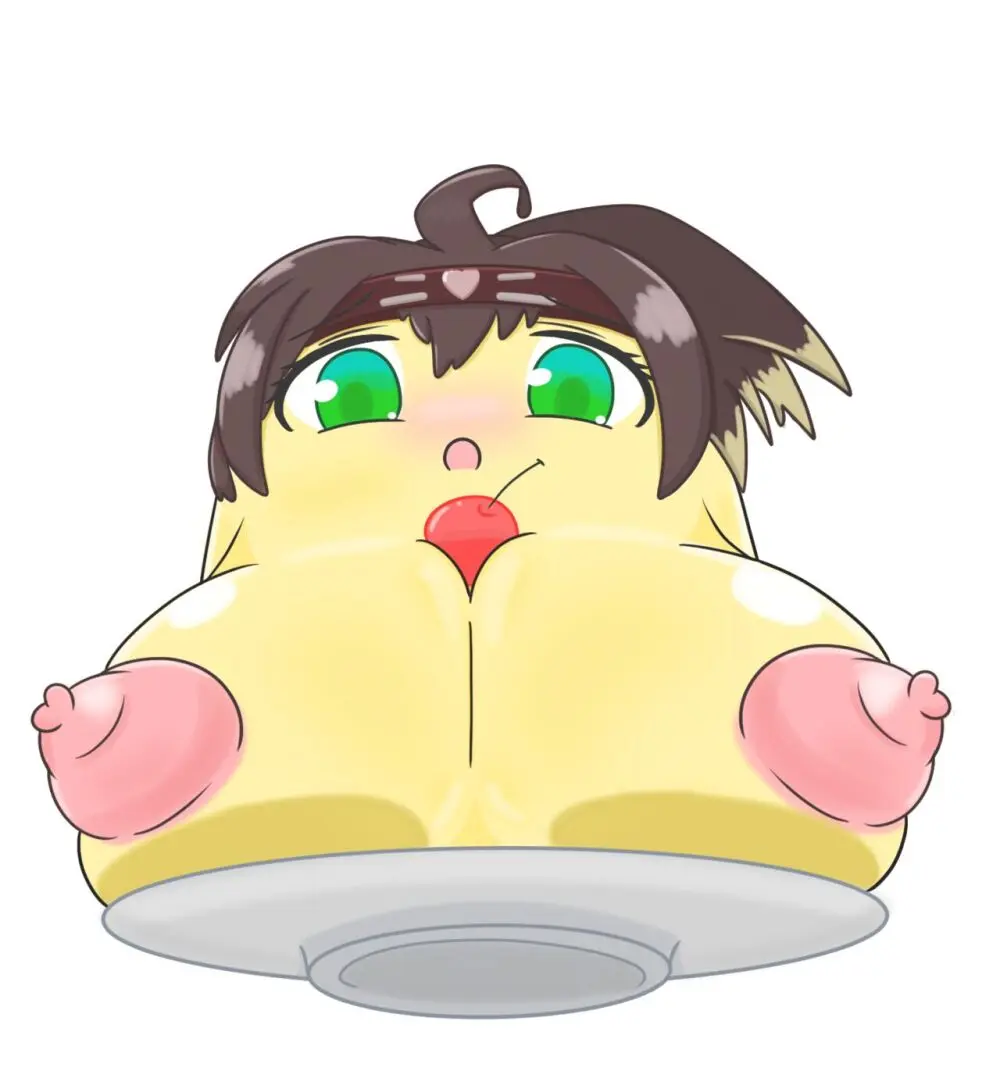 Generic pervert Page.114