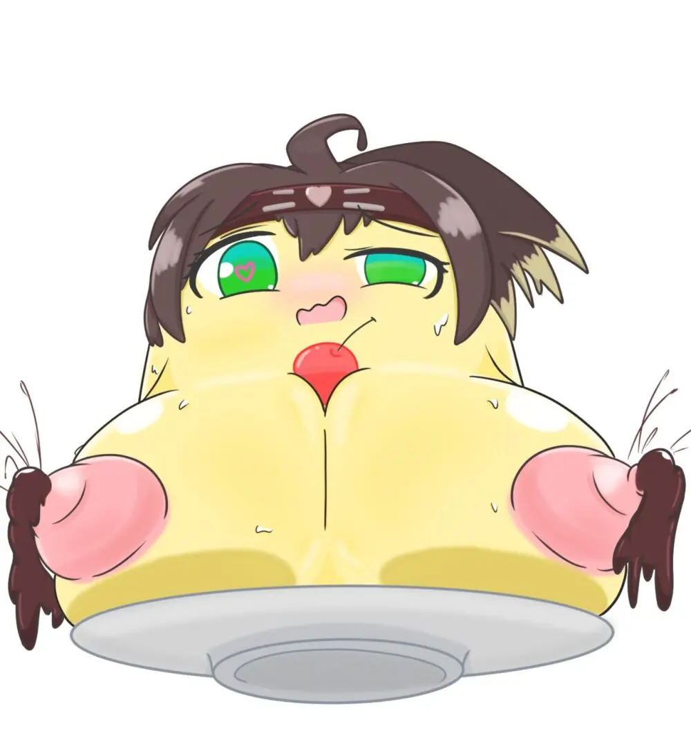 Generic pervert Page.115