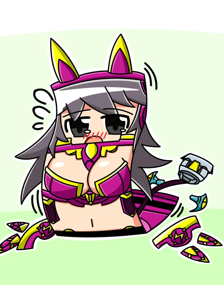 Generic pervert Page.12