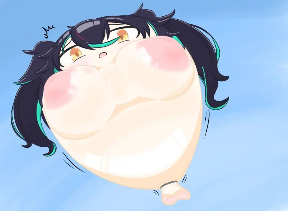 Generic pervert Page.120