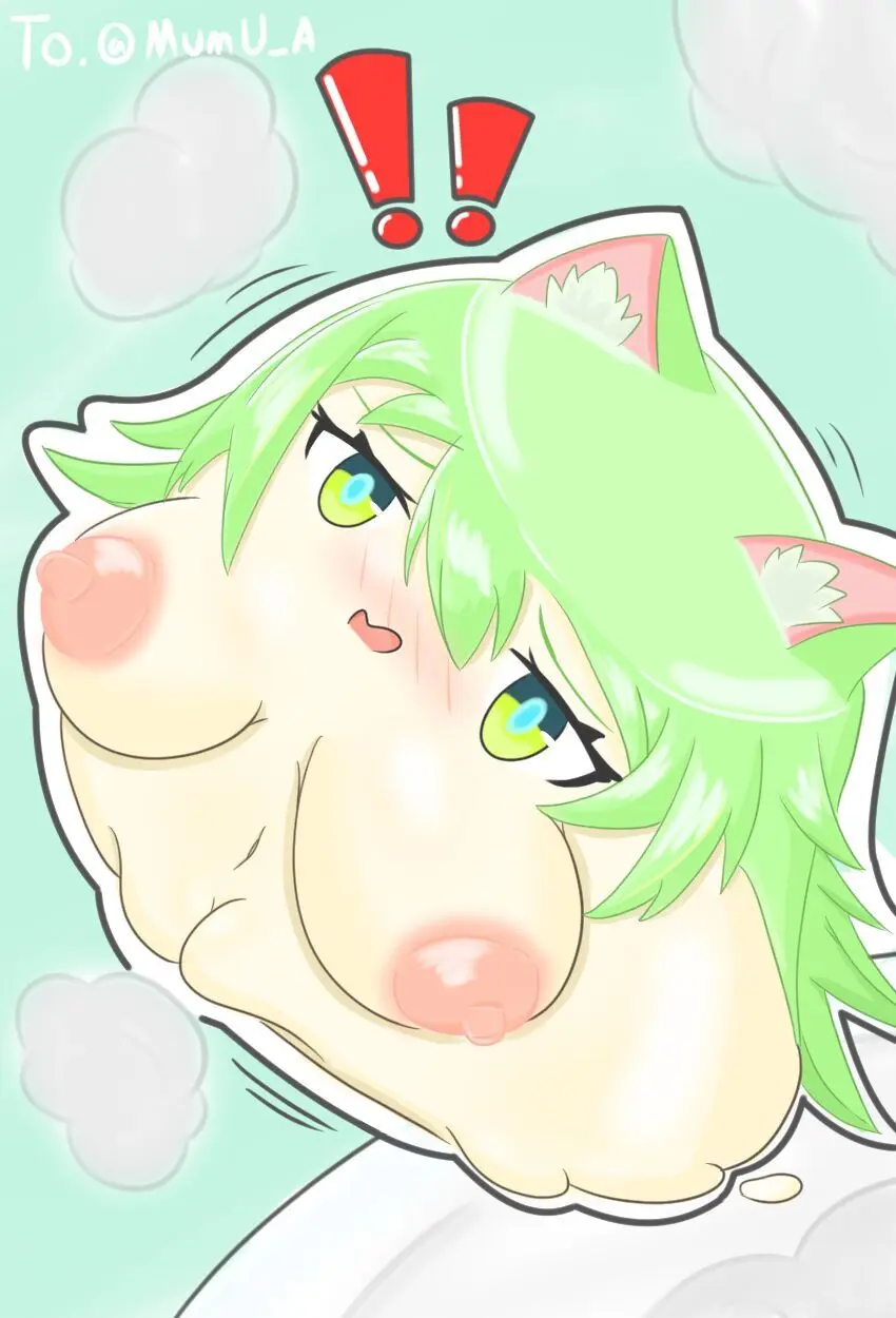 Generic pervert Page.129