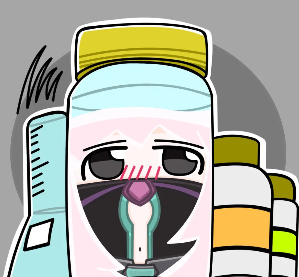 Generic pervert Page.13