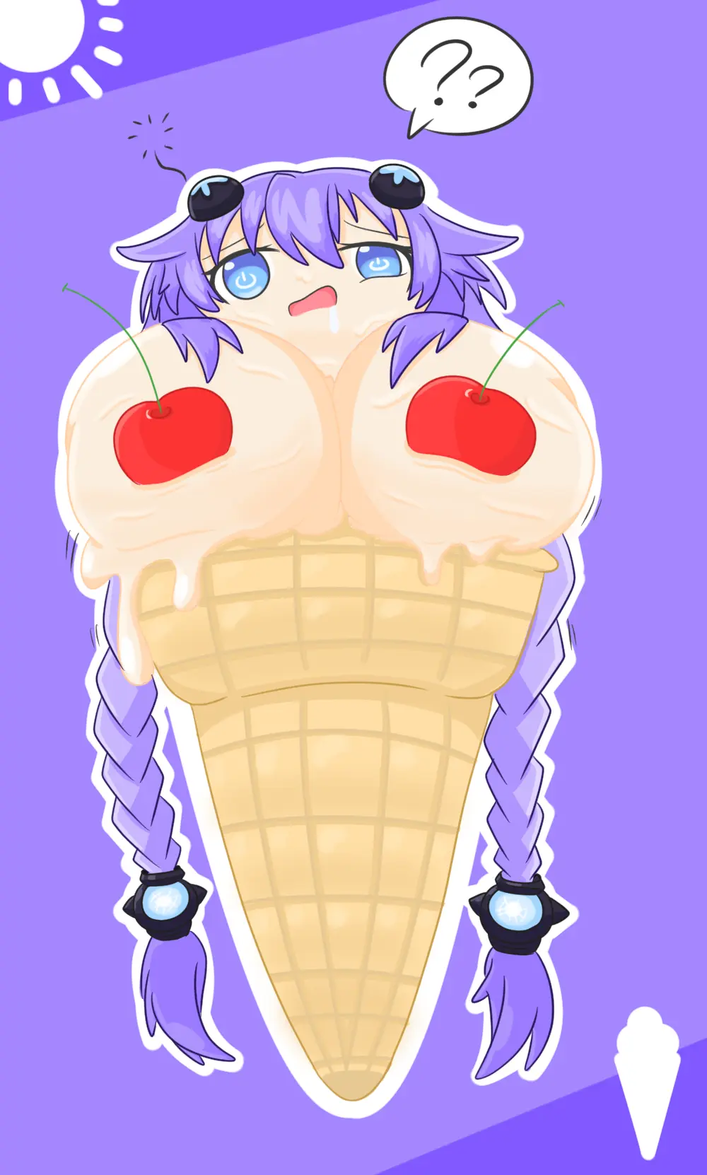 Generic pervert Page.130