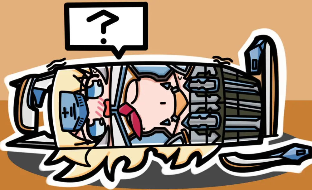 Generic pervert Page.14