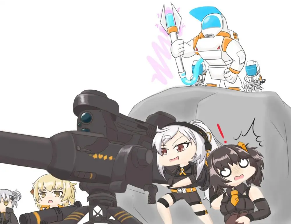 Generic pervert Page.141