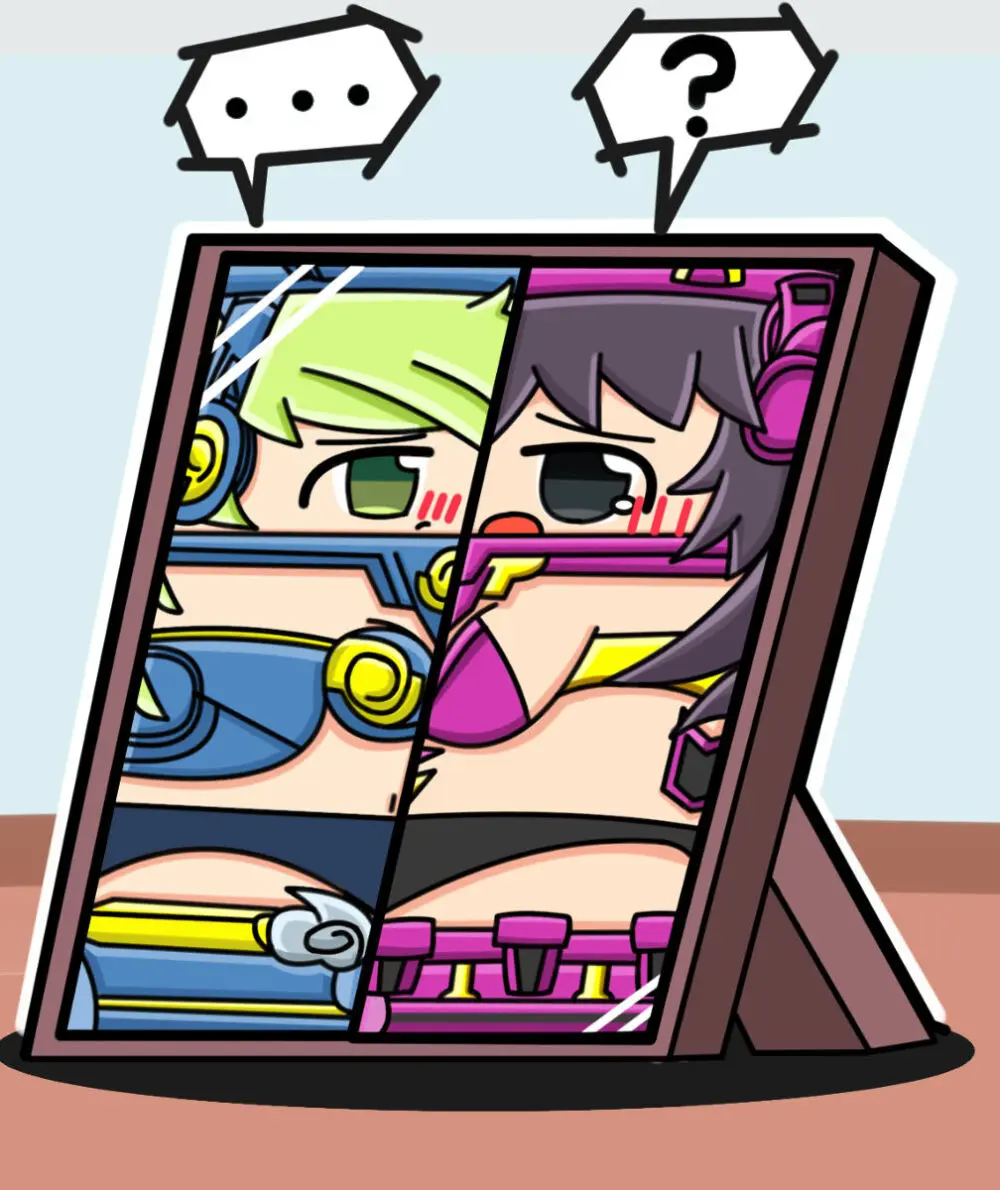 Generic pervert Page.15