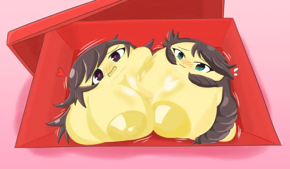 Generic pervert Page.151