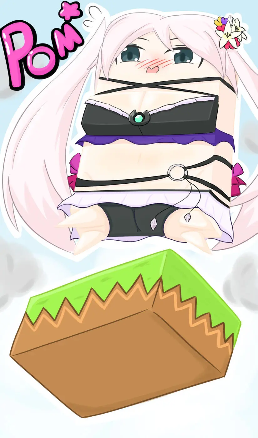 Generic pervert Page.152