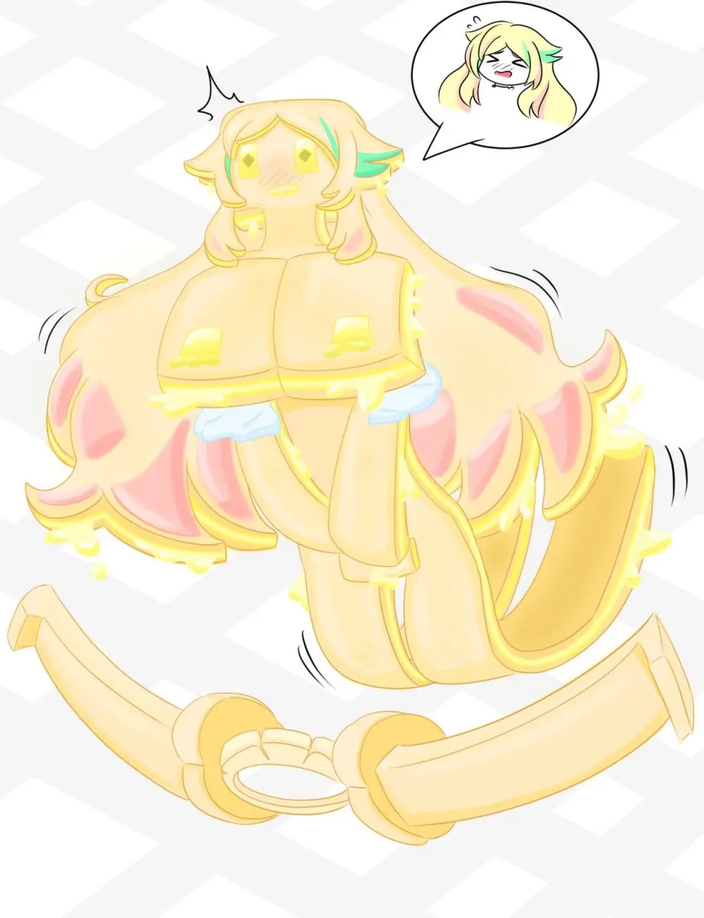 Generic pervert Page.158