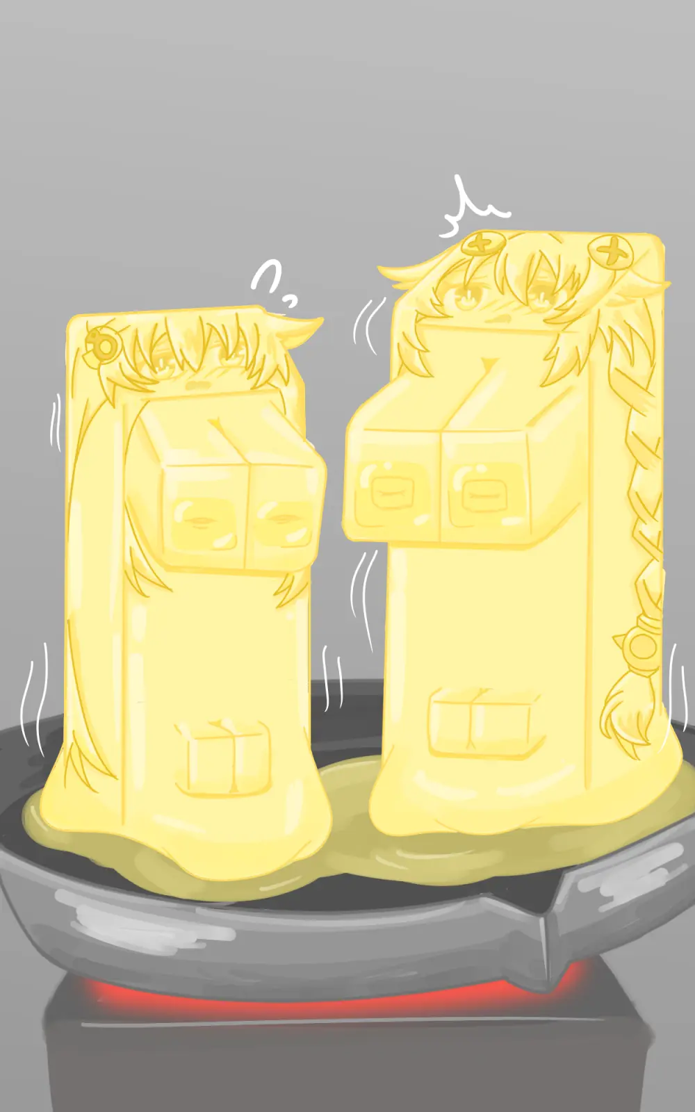 Generic pervert Page.159