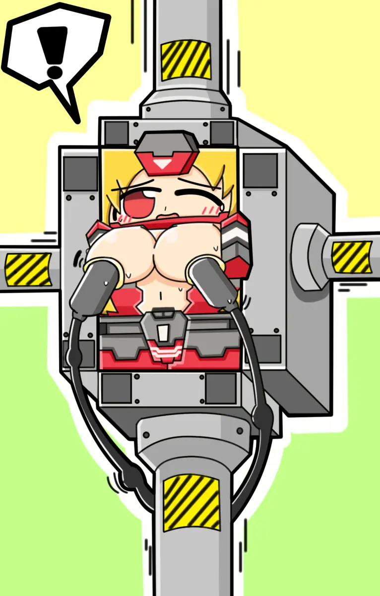 Generic pervert Page.16