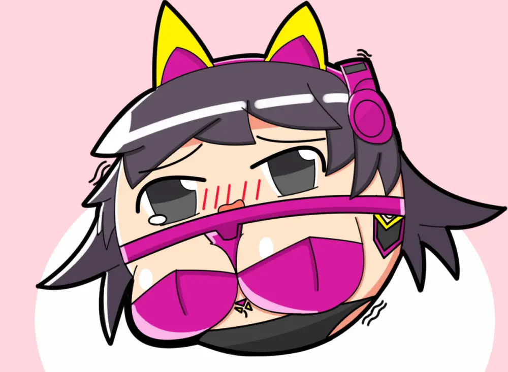 Generic pervert Page.17