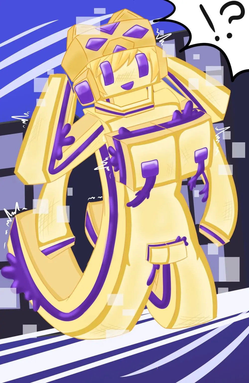 Generic pervert Page.171