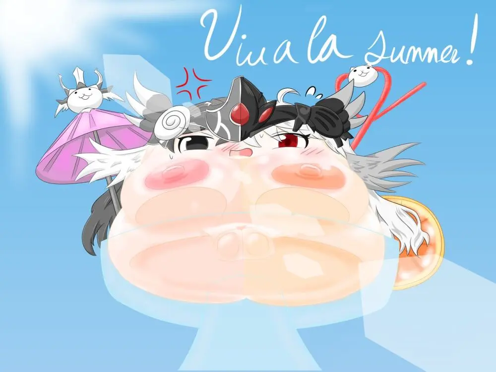 Generic pervert Page.176