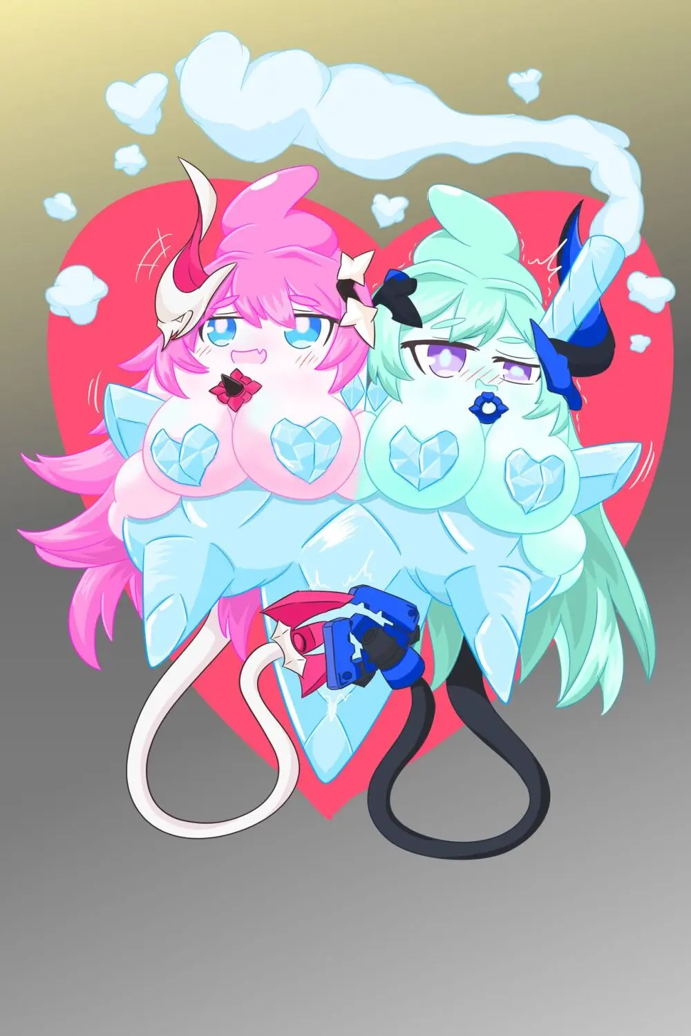 Generic pervert Page.178