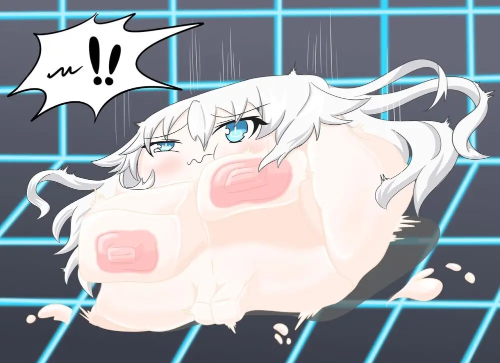 Generic pervert Page.179