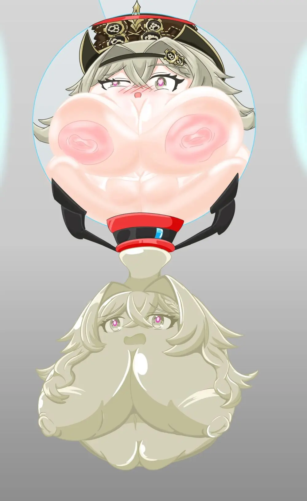 Generic pervert Page.190