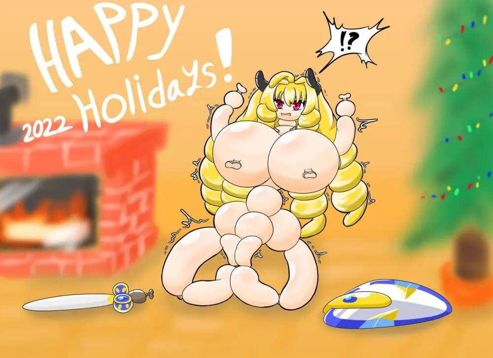 Generic pervert Page.192