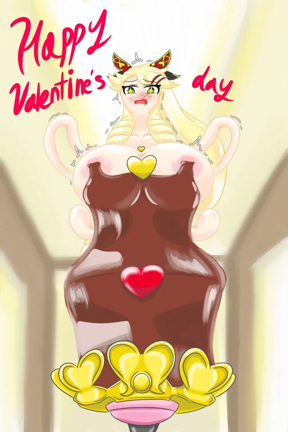 Generic pervert Page.195