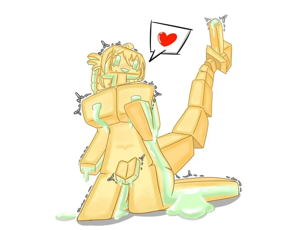 Generic pervert Page.199