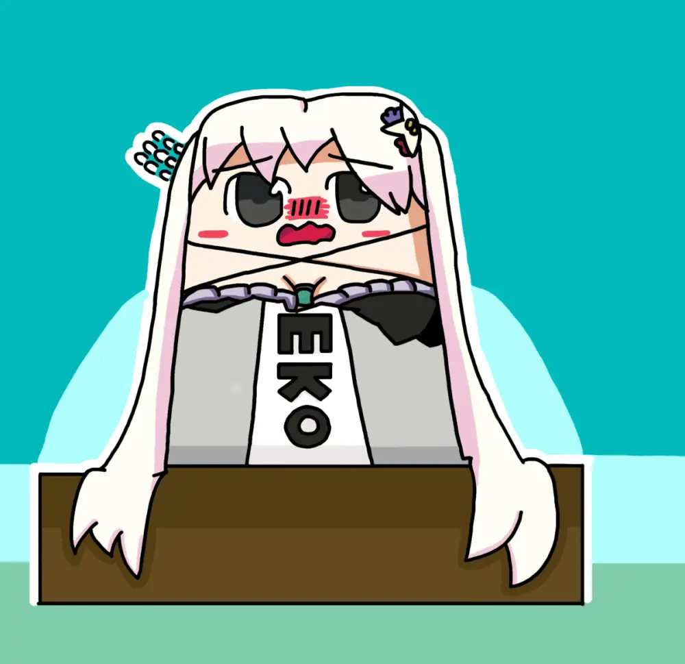 Generic pervert Page.2