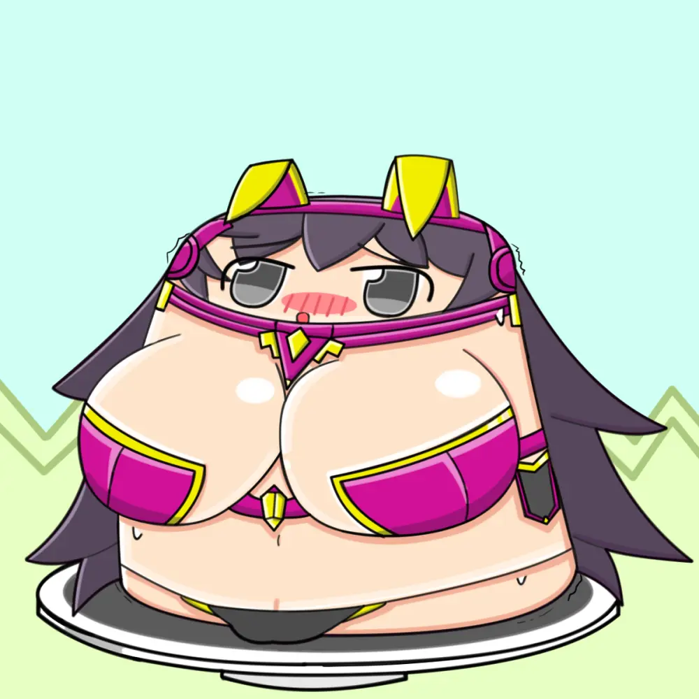 Generic pervert Page.20