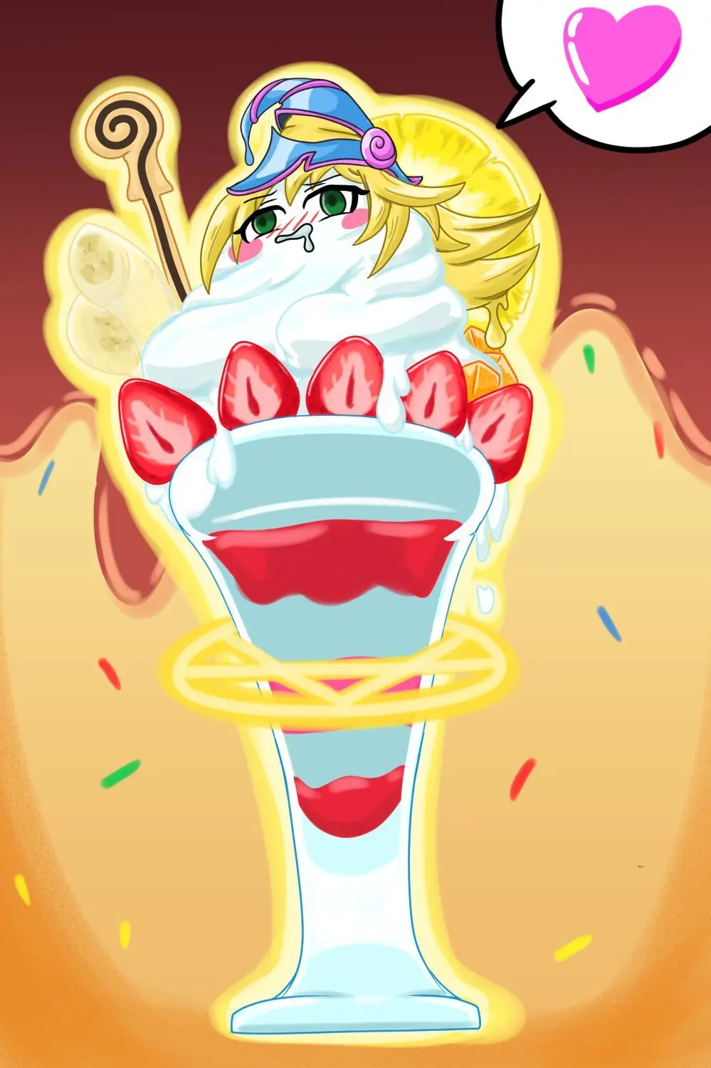 Generic pervert Page.215