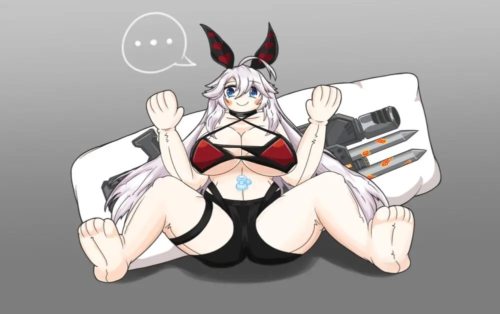 Generic pervert Page.216