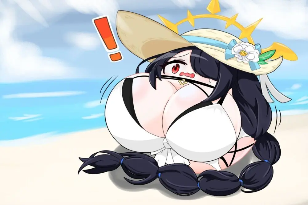 Generic pervert Page.221