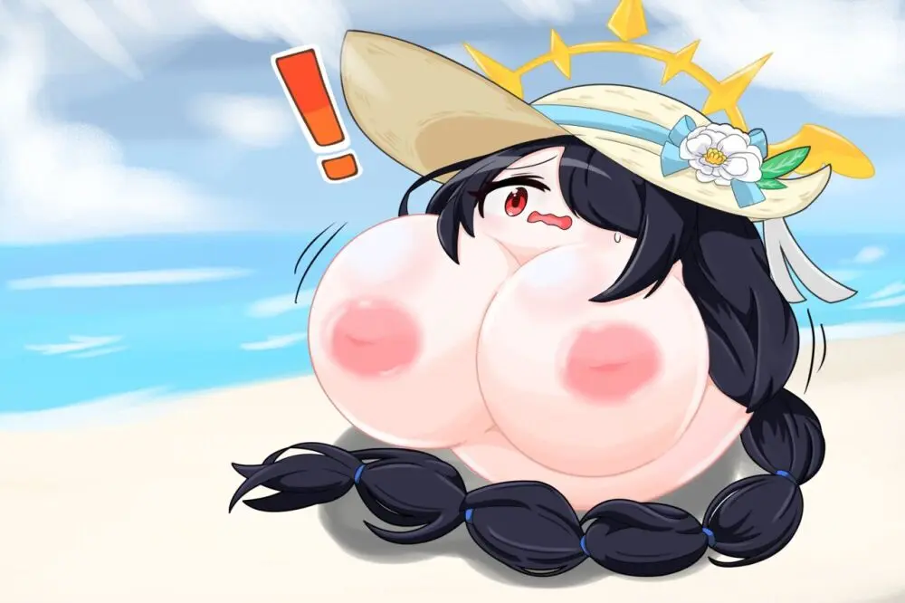 Generic pervert Page.222