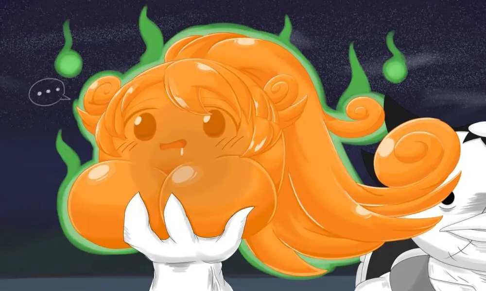 Generic pervert Page.225