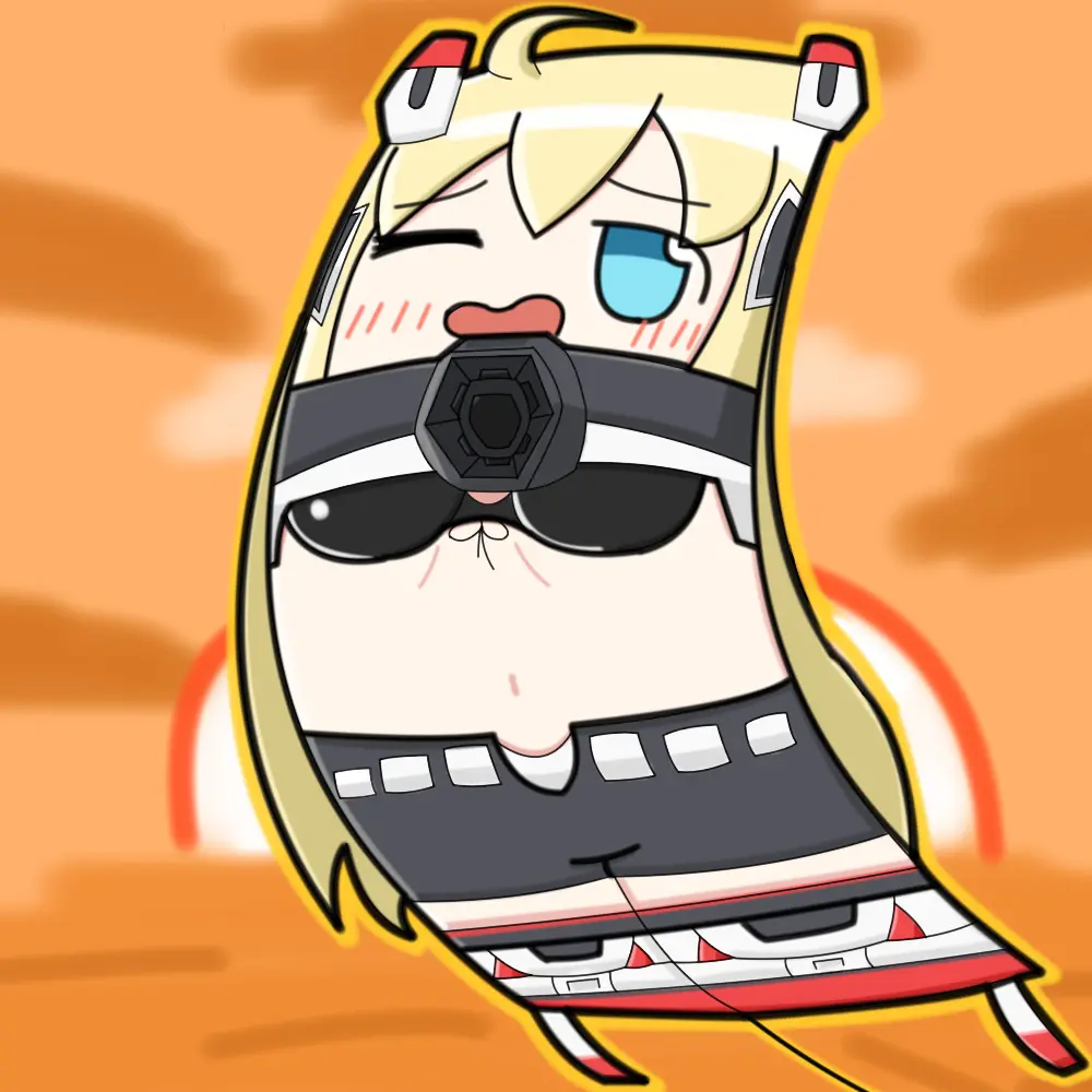 Generic pervert Page.23