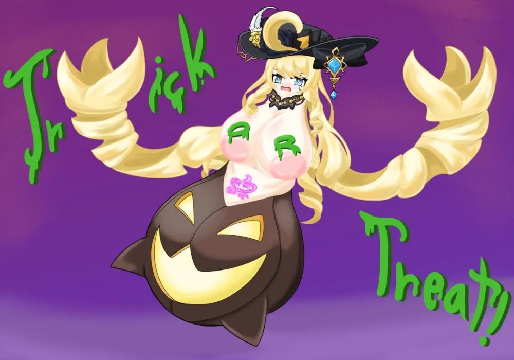 Generic pervert Page.235