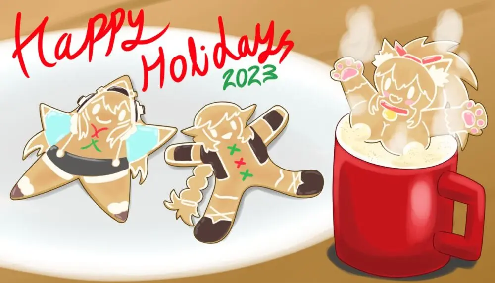 Generic pervert Page.246