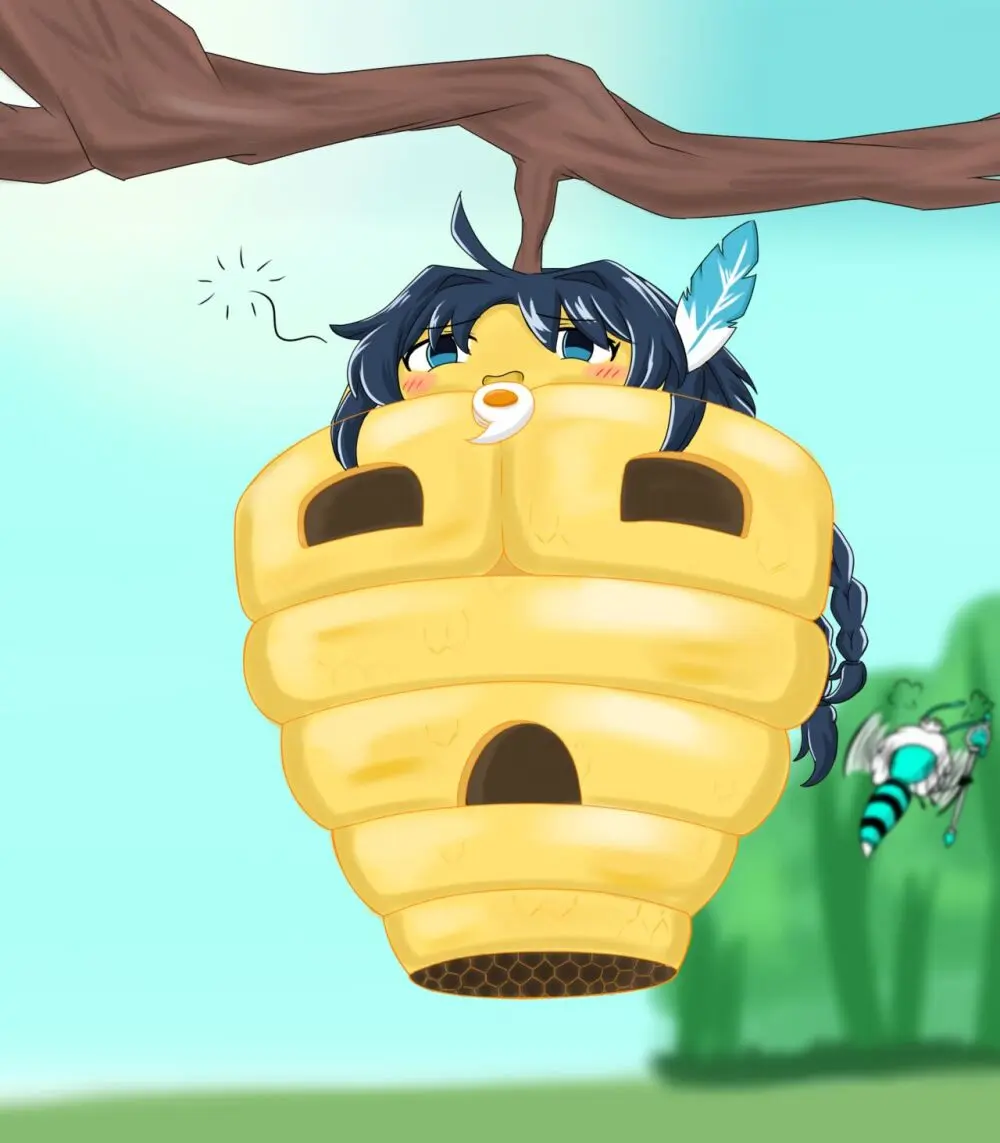 Generic pervert Page.247