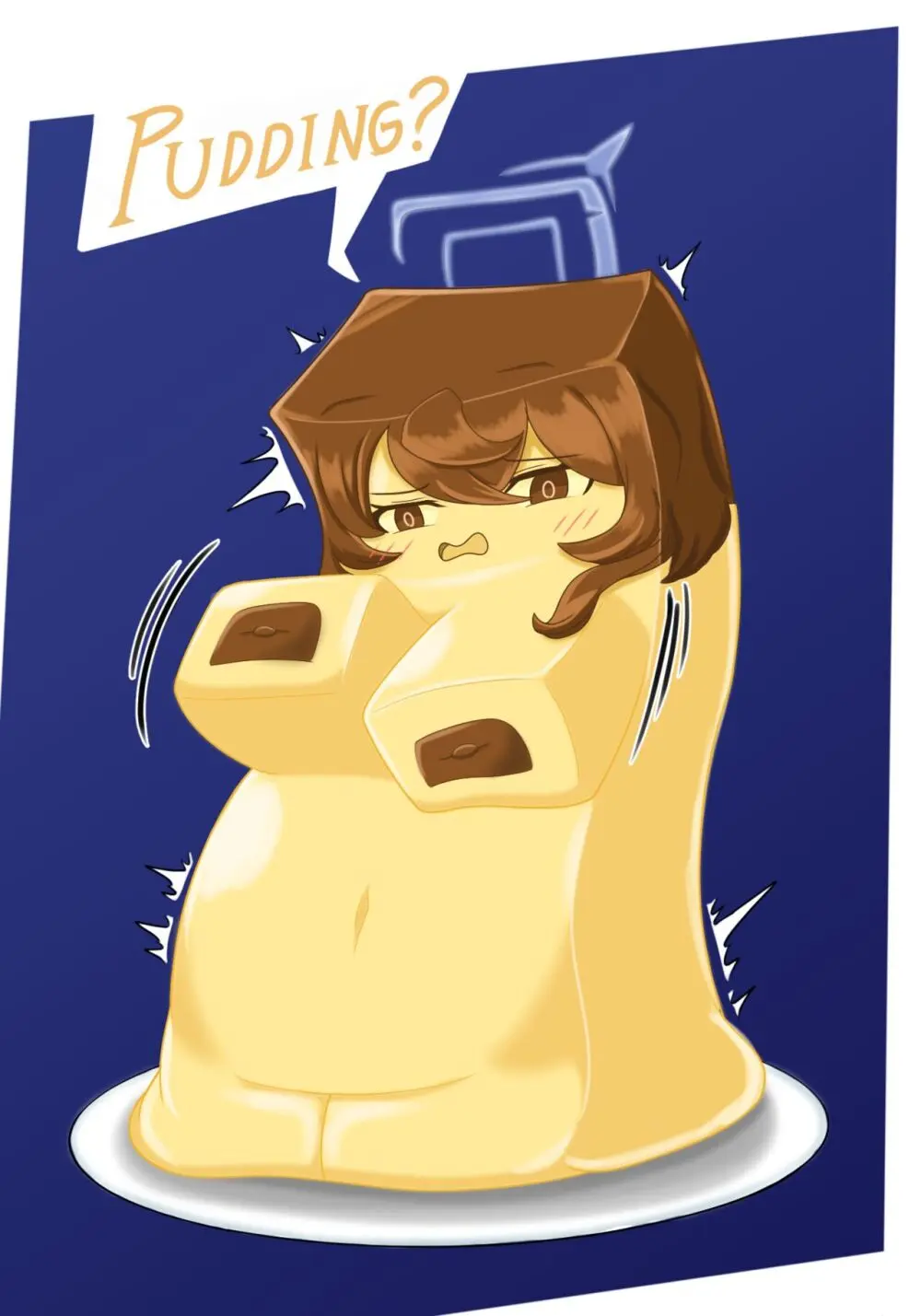 Generic pervert Page.254