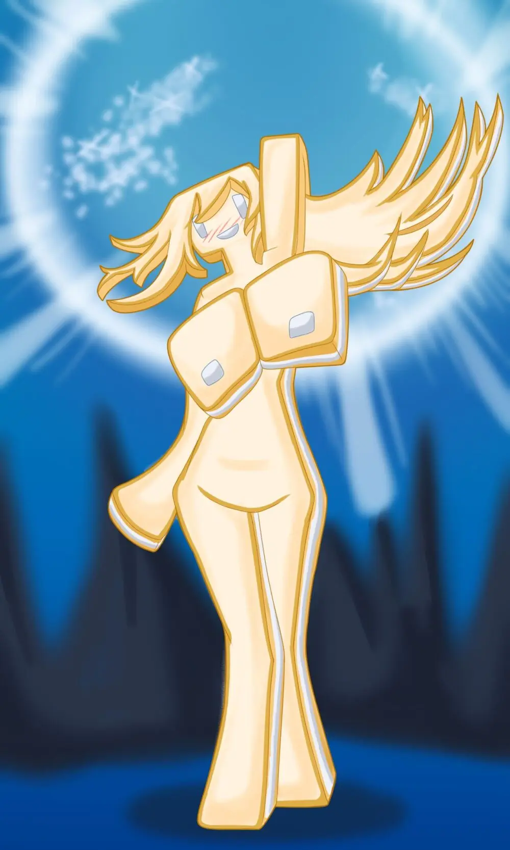 Generic pervert Page.260