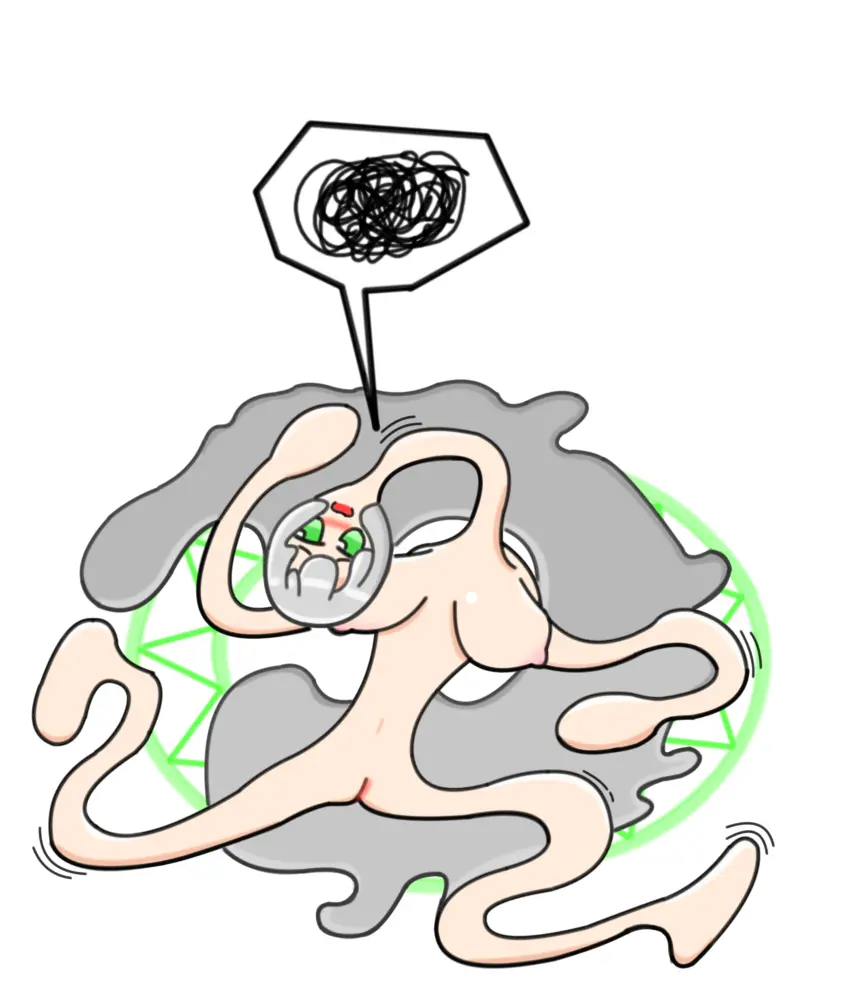 Generic pervert Page.29