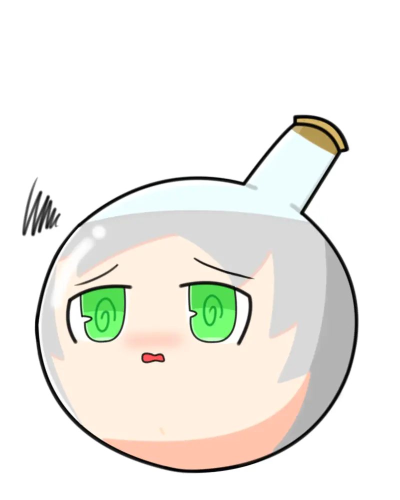 Generic pervert Page.30