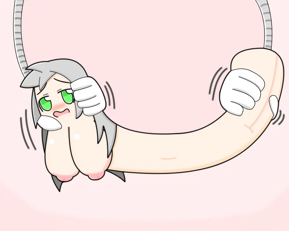 Generic pervert Page.31