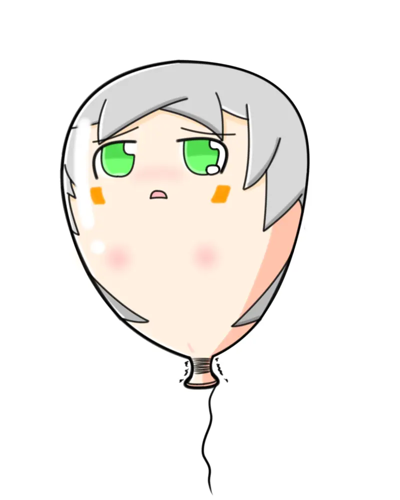 Generic pervert Page.34