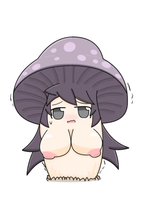 Generic pervert Page.36