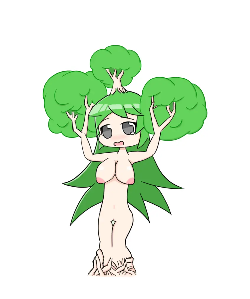 Generic pervert Page.39