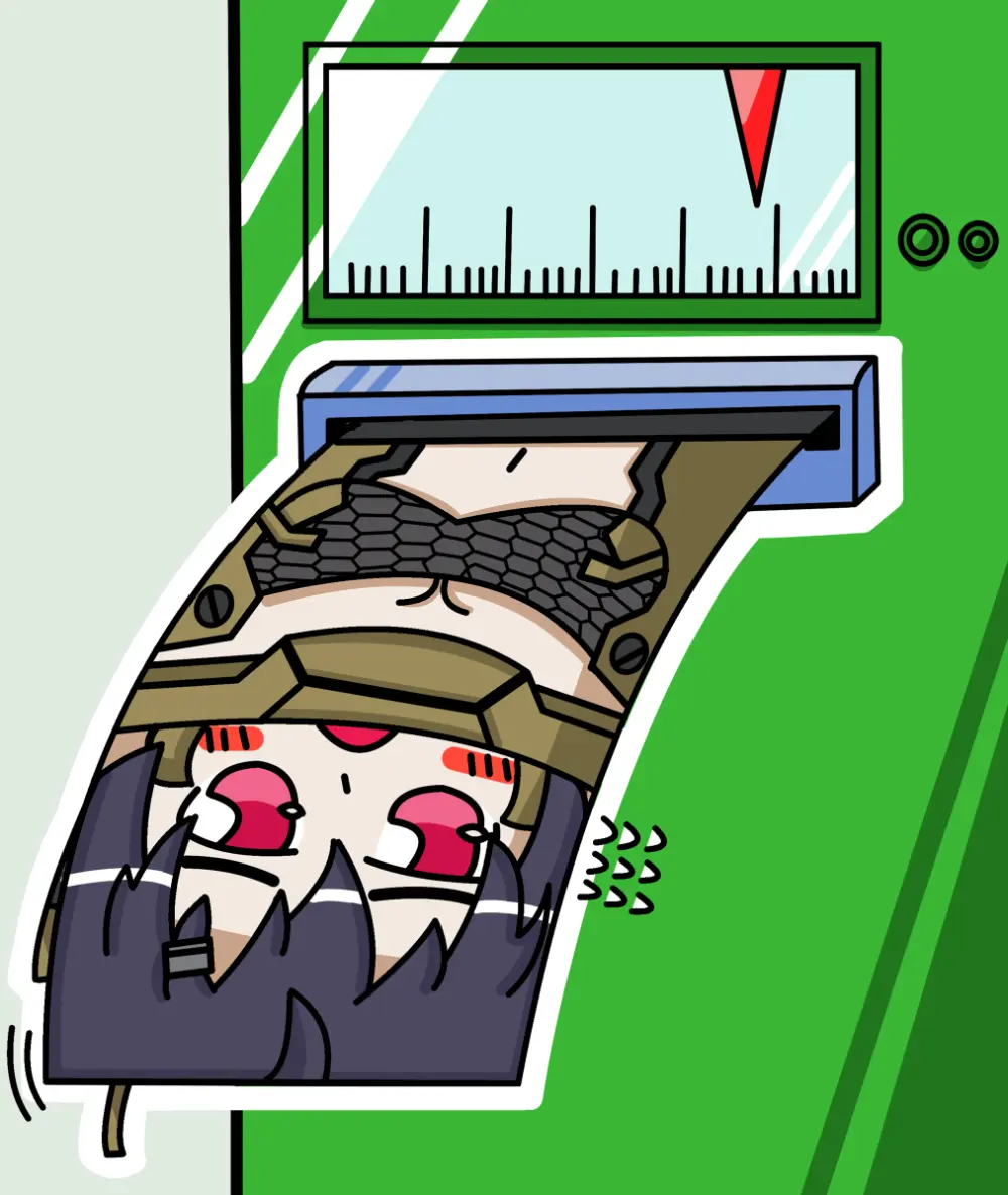 Generic pervert Page.4