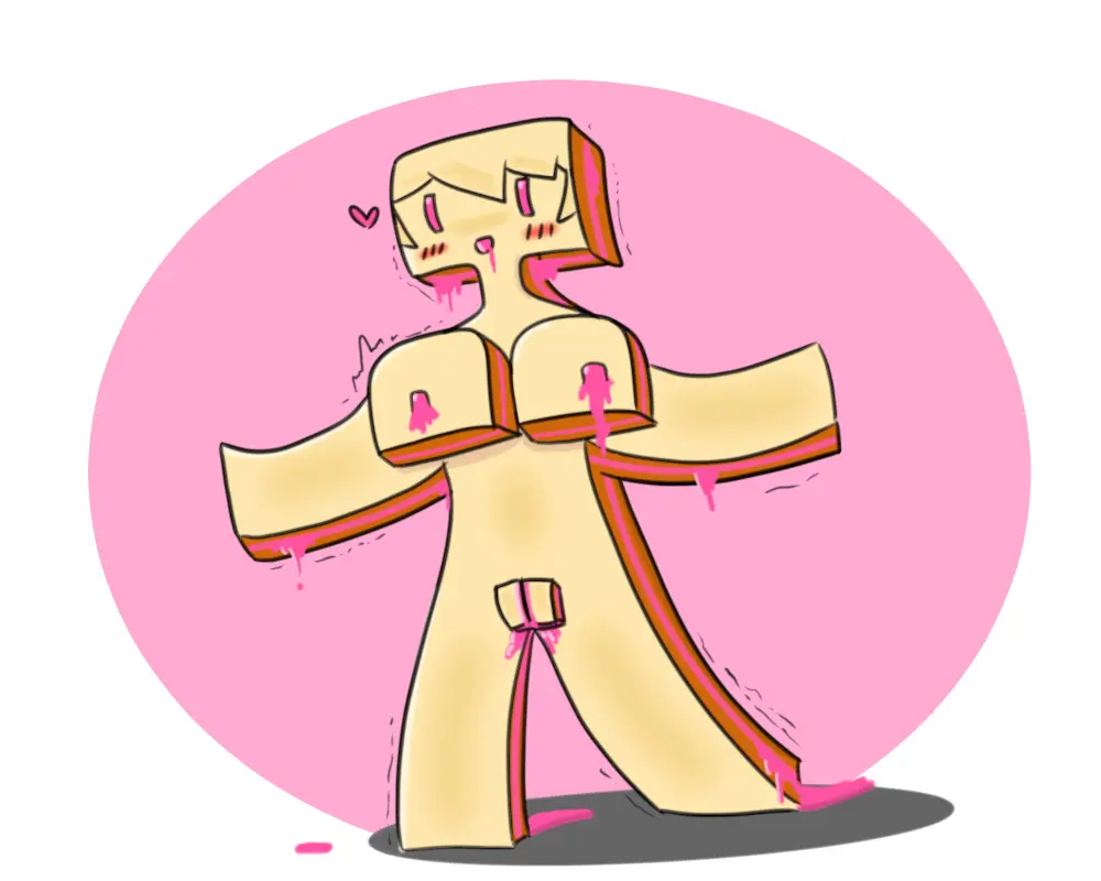 Generic pervert Page.46