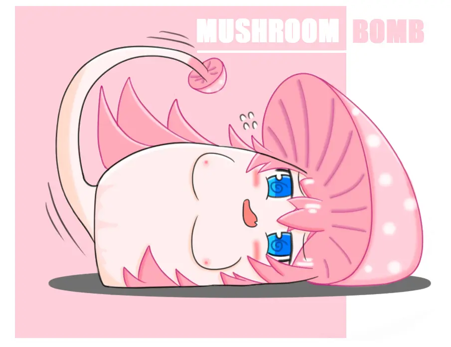 Generic pervert Page.49